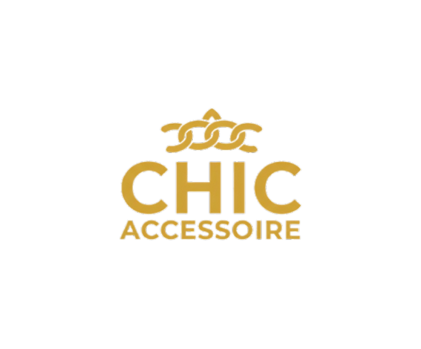 chic accesoire